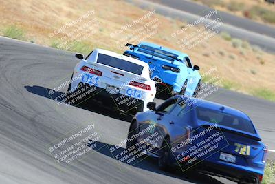 media/Jul-08-2023-Speed Ventures (Sat) [[a5750799c9]]/4-Blue/session 1 turn 4/